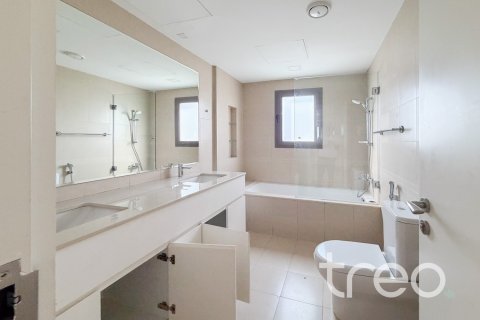 Rumah bandar di Town Square, Dubai, UAE 4 bilik tidur, 294.32 meter persegi № 739341 - foto 6