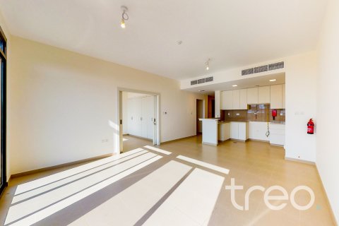 Rumah bandar di Town Square, Dubai, UAE 4 bilik tidur, 294.32 meter persegi № 739341 - foto 3