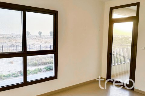 Rumah bandar di Town Square, Dubai, UAE 4 bilik tidur, 294.32 meter persegi № 739341 - foto 8