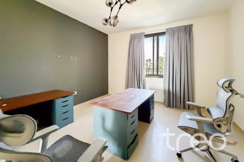 Rumah bandar di Town Square, Dubai, UAE 4 bilik tidur, 294.32 meter persegi № 739341 - foto 10