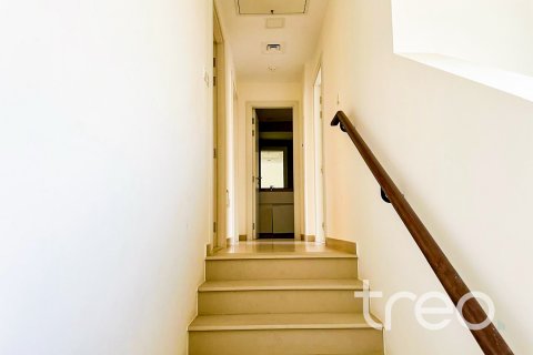 Rumah bandar di Town Square, Dubai, UAE 4 bilik tidur, 294.32 meter persegi № 739341 - foto 4