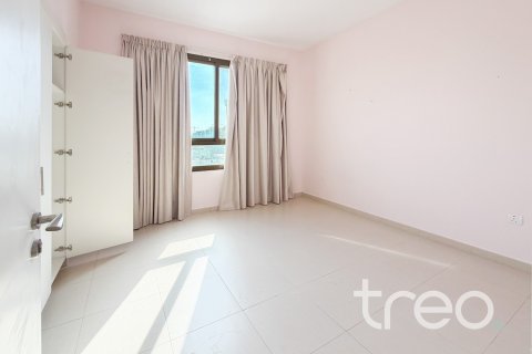 Rumah bandar di Town Square, Dubai, UAE 4 bilik tidur, 294.32 meter persegi № 739341 - foto 9