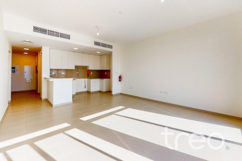 تاون هاوس في Town Square، دبي 4 غرفة نوم ، 294.32 متر مربع . ر قم 739341