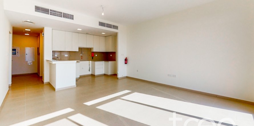 Rumah bandar di Town Square, Dubai, UAE 4 bilik tidur, 294.32 meter persegi № 739341