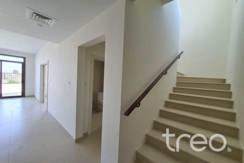 Rumah bandar di Town Square, Dubai, UAE 4 bilik tidur, 294.32 meter persegi № 739341 - foto 2