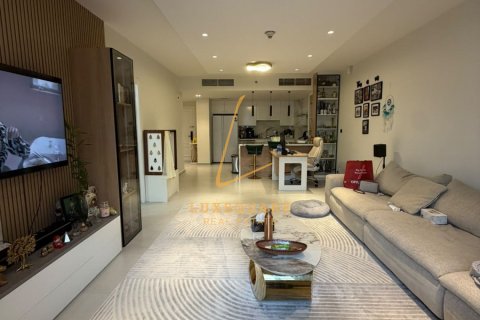 شقة للإيجار في Motor City، دبي، الإمارات العربية المتحدة 1 غرفة نوم ، 132 متر مربع ، رقم 739396 - صورة 5