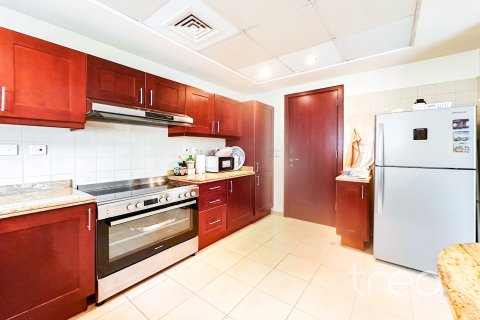 Vila v Arabian Ranches, Dubai, SAE 3 spálne, 228.17 m2 č. 739340 - Fotografia 5