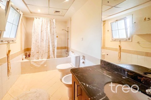 Vila v Arabian Ranches, Dubai, SAE 3 spálne, 228.17 m2 č. 739340 - Fotografia 10