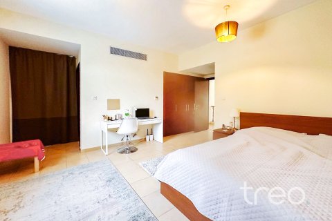 Vila v Arabian Ranches, Dubai, SAE 3 spálne, 228.17 m2 č. 739340 - Fotografia 13