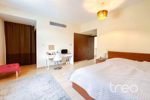 Vila v Arabian Ranches, Dubai, SAE 3 spálne, 228.17 m2 č. 739340 - Fotografia 12