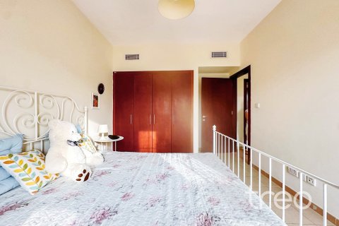 Vila v Arabian Ranches, Dubai, SAE 3 spálne, 228.17 m2 č. 739340 - Fotografia 8