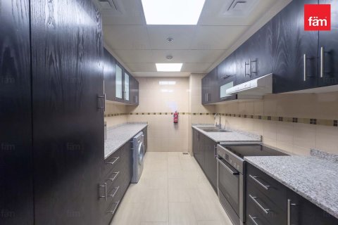 Apartmen di Dubai Marina, UAE 2 bilik tidur, 149.6 meter persegi № 640486 - foto 3