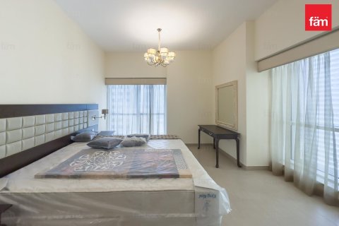 Apartmen di Dubai Marina, UAE 2 bilik tidur, 149.6 meter persegi № 640486 - foto 8