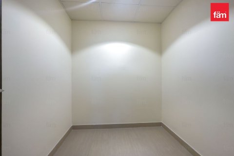 Apartmen di Dubai Marina, UAE 2 bilik tidur, 149.6 meter persegi № 640486 - foto 11