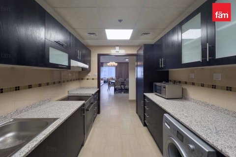 Wohnung zum Verkauf in Dubai Marina, Dubai, VAE 2 Schlafzimmer, 149.6 m2 Nr. 640486 - Foto 11
