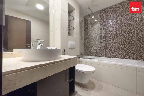 Apartmen di Dubai Marina, UAE 2 bilik tidur, 149.6 meter persegi № 640486 - foto 6
