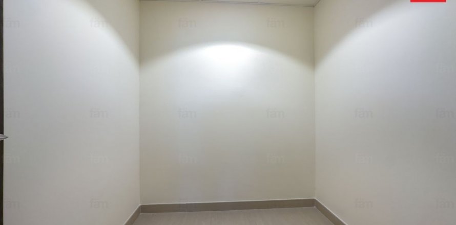 Wohnung in Dubai Marina, Dubai, VAE: 2 Schlafzimmer, 149.6 m2 Nr. 640486
