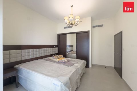 Apartmen di Dubai Marina, UAE 2 bilik tidur, 149.6 meter persegi № 640486 - foto 17