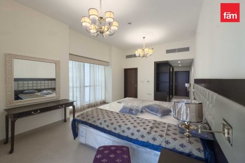 Apartemen di Dubai Marina, UEA 2 kamar tidur, 149.6 m2 nomor 640486