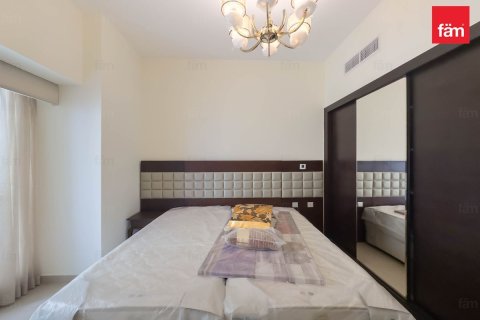Apartmen di Dubai Marina, UAE 2 bilik tidur, 149.6 meter persegi № 640486 - foto 2
