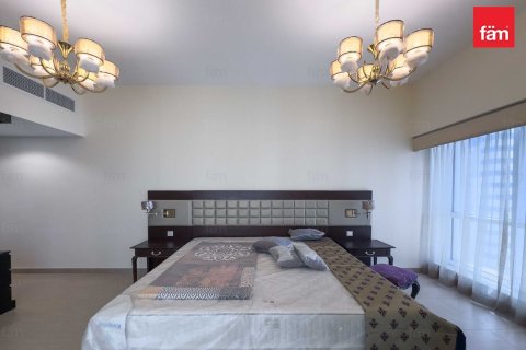 Apartmen di Dubai Marina, UAE 2 bilik tidur, 149.6 meter persegi № 640486 - foto 15