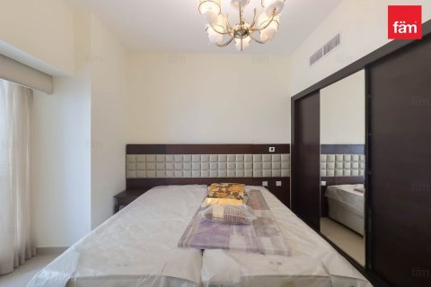 Wohnung zum Verkauf in Dubai Marina, Dubai, VAE 2 Schlafzimmer, 149.6 m2 Nr. 640486 - Foto 13
