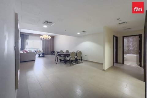 Wohnung zum Verkauf in Dubai Marina, Dubai, VAE 2 Schlafzimmer, 149.6 m2 Nr. 640486 - Foto 2