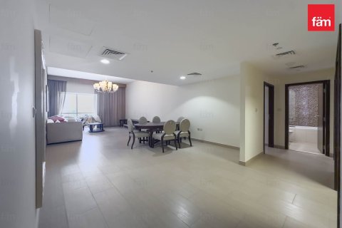 Apartmen di Dubai Marina, UAE 2 bilik tidur, 149.6 meter persegi № 640486 - foto 16