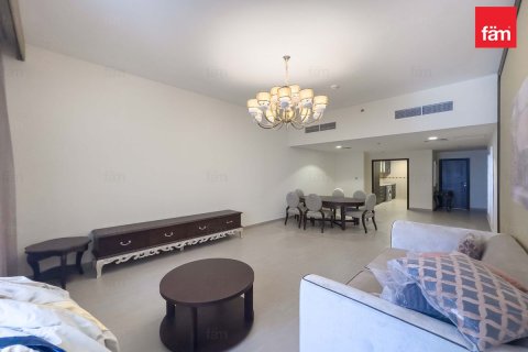 Apartmen di Dubai Marina, UAE 2 bilik tidur, 149.6 meter persegi № 640486 - foto 14