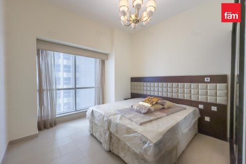 Apartmen di Dubai Marina, UAE 2 bilik tidur, 149.6 meter persegi № 640486 - foto 12