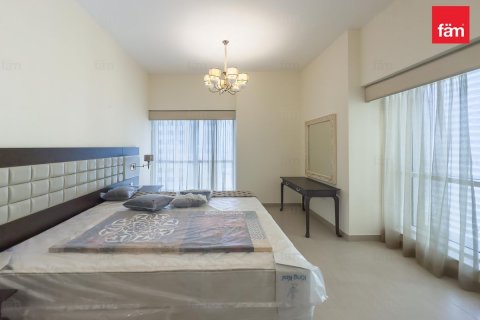 Wohnung zum Verkauf in Dubai Marina, Dubai, VAE 2 Schlafzimmer, 149.6 m2 Nr. 640486 - Foto 4