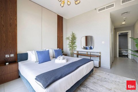 Apartamento en alquiler en Palm Jumeirah, Dubai, EAU 1 dormitorio, 104.5 m2 № 640483 - foto 5