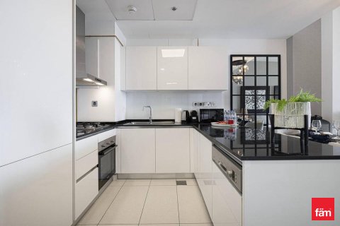 Apartamento en alquiler en Palm Jumeirah, Dubai, EAU 1 dormitorio, 104.5 m2 № 640483 - foto 7