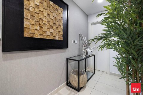 Apartamento en alquiler en Palm Jumeirah, Dubai, EAU 1 dormitorio, 104.5 m2 № 640483 - foto 9