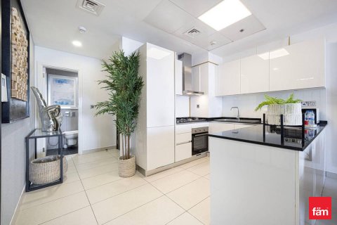 Apartamento en alquiler en Palm Jumeirah, Dubai, EAU 1 dormitorio, 104.5 m2 № 640483 - foto 6
