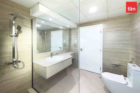 Villa in Jumeirah Islands, Dubai, UAE 4 bedrooms, 988.7 sq.m. № 640484 - photo 24