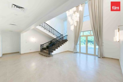 Villa in Jumeirah Islands, Dubai, UAE 4 bedrooms, 988.7 sq.m. № 640484 - photo 5