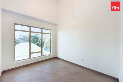 Villa in Jumeirah Islands, Dubai, UAE 4 bedrooms, 988.7 sq.m. № 640484 - photo 12
