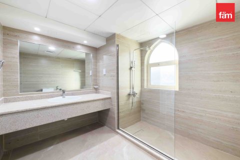 Villa in Jumeirah Islands, Dubai, UAE 4 bedrooms, 988.7 sq.m. № 640484 - photo 25