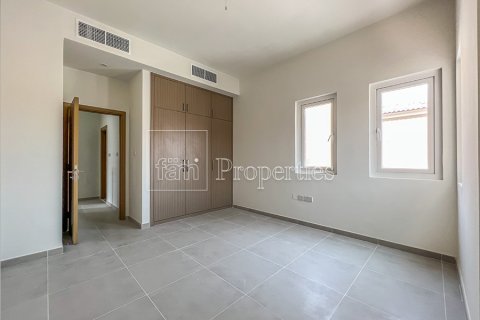 خانه شهری برای اجاره در Dubai، امارات متحده عربی 2 خوابه ، 158.1 متر مربع ، شماره 640488 - تصویر 12