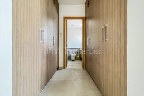 خانه شهری برای اجاره در Dubai، امارات متحده عربی 2 خوابه ، 158.1 متر مربع ، شماره 640488 - تصویر 14