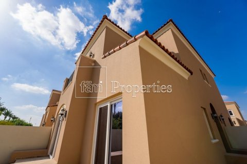 خانه شهری برای اجاره در Dubai، امارات متحده عربی 2 خوابه ، 158.1 متر مربع ، شماره 640488 - تصویر 1