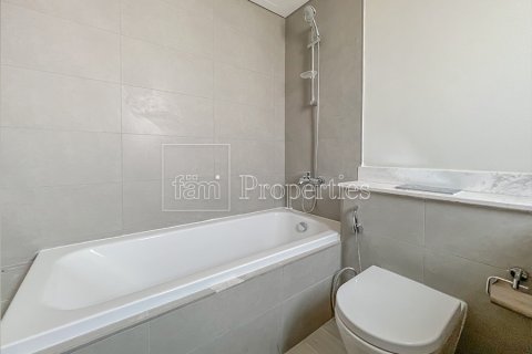 خانه شهری برای اجاره در Dubai، امارات متحده عربی 2 خوابه ، 158.1 متر مربع ، شماره 640488 - تصویر 15