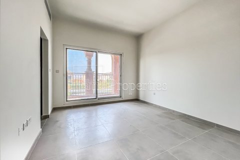 خانه شهری برای اجاره در Dubai، امارات متحده عربی 2 خوابه ، 158.1 متر مربع ، شماره 640488 - تصویر 13