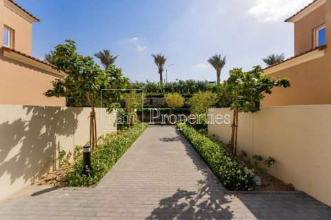 خانه شهری برای اجاره در Dubai، امارات متحده عربی 2 خوابه ، 158.1 متر مربع ، شماره 640488 - تصویر 3