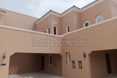 خانه شهری برای اجاره در Dubai، امارات متحده عربی 2 خوابه ، 158.1 متر مربع ، شماره 640488 - تصویر 2