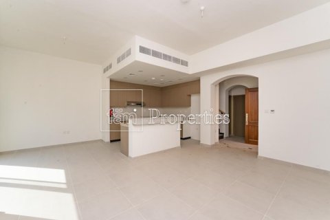 خانه شهری برای اجاره در Dubai، امارات متحده عربی 2 خوابه ، 158.1 متر مربع ، شماره 640488 - تصویر 7