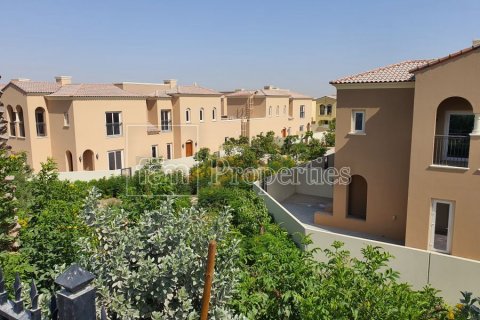 خانه شهری برای اجاره در Dubai، امارات متحده عربی 2 خوابه ، 158.1 متر مربع ، شماره 640488 - تصویر 5
