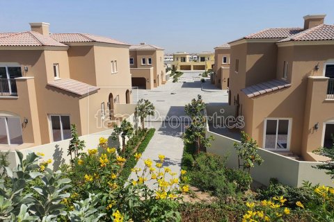 خانه شهری برای اجاره در Dubai، امارات متحده عربی 2 خوابه ، 158.1 متر مربع ، شماره 640488 - تصویر 4