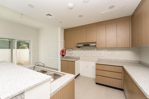 خانه شهری برای اجاره در Dubai، امارات متحده عربی 2 خوابه ، 158.1 متر مربع ، شماره 640488 - تصویر 10